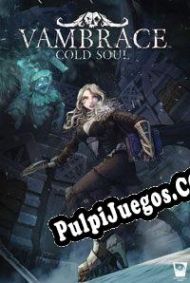 Vambrace: Cold Soul (2019/ENG/Español/RePack from KEYGENMUSiC)