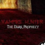 Vampire Hunter: The Dark Prophecy (2022/ENG/Español/RePack from BACKLASH)