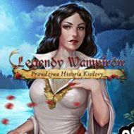 Vampire Legends: The True Story of Kisilova (2015/ENG/Español/Pirate)