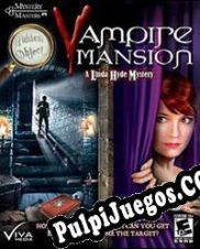 Vampire Mansion: A Linda Hyde Mystery (2011/ENG/Español/RePack from Anthrox)