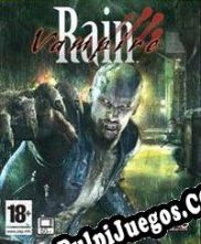 Vampire Rain: Altered Species (2007) | RePack from J@CK@L