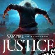 Vampire: The Masquerade Justice (2023/ENG/Español/License)