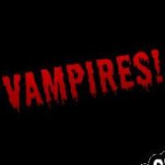 Vampires! (2012/ENG/Español/Pirate)