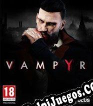 Vampyr (2018/ENG/Español/RePack from TLC)