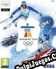 Vancouver 2010: The Official Video Game of the Olympic Winter Games (2010/ENG/Español/RePack from FLG)