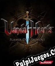 Vandal Hearts: Flames of Judgment (2010/ENG/Español/RePack from AiR)