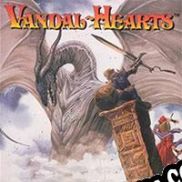 Vandal Hearts (1996/ENG/Español/RePack from RED)