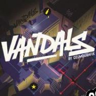 Vandals (2018/ENG/Español/RePack from F4CG)