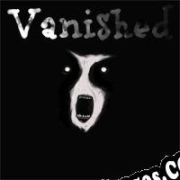 Vanished (2013) | RePack from KaOs