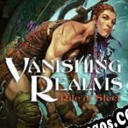 Vanishing Realms (2019/ENG/Español/License)