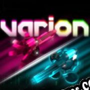 Varion (2018/ENG/Español/RePack from Anthrox)