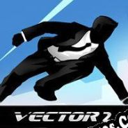 Vector 2 (2016) | RePack from H2O