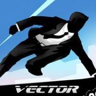 Vector (2012/ENG/Español/RePack from Razor1911)