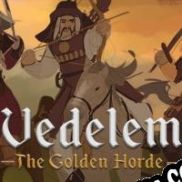 Vedelem: The Golden Horde (2021/ENG/Español/License)