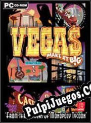 Vegas: Make it Big (2003/ENG/Español/RePack from DELiGHT)