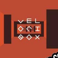 Velocibox (2014/ENG/Español/Pirate)