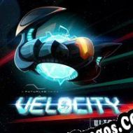 Velocity Ultra (2013) | RePack from DimitarSerg