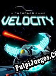 Velocity (2012) | RePack from Solitary