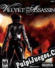 Velvet Assassin (2009/ENG/Español/RePack from FFF)