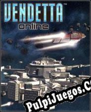 Vendetta Online (2004/ENG/Español/RePack from nGen)