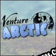 Venture Arctic (2008/ENG/Español/RePack from DEViANCE)