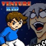 Venture Kid (2022) | RePack from Team X