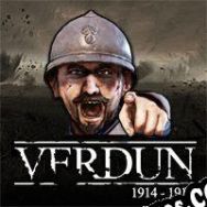 Verdun (2015) | RePack from The Company