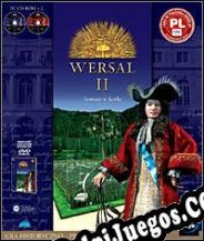 Versaille 2 (2002/ENG/Español/License)