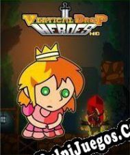 Vertical Drop Heroes HD (2014/ENG/Español/License)