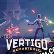 Vertigo Remastered (2020/ENG/Español/License)