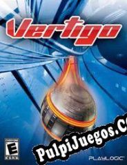 Vertigo (2009/ENG/Español/RePack from AiR)