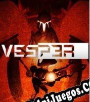 Vesper (2021/ENG/Español/RePack from DYNAMiCS140685)