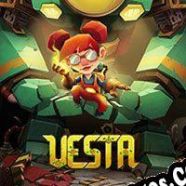 Vesta (2018/ENG/Español/RePack from J@CK@L)