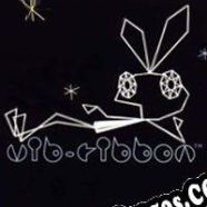 Vib-Ribbon (1999/ENG/Español/RePack from iNFECTiON)