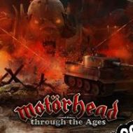 Victor Vran: Mötorhead Through The Ages (2017/ENG/Español/Pirate)