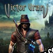 Victor Vran (2015/ENG/Español/RePack from THRUST)