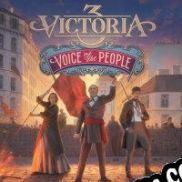 Victoria 3: Voice of the People (2023/ENG/Español/License)