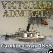 Victorian Admirals: Caroline Crisis 1885 (2012/ENG/Español/License)