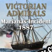 Victorian Admirals: Marianas Incident 1887 (2012/ENG/Español/RePack from BAKA!)