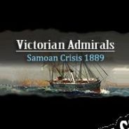 Victorian Admirals: Samoan Crisis 1889 (2012/ENG/Español/License)