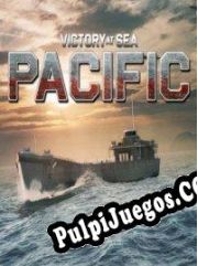 Victory at Sea: Pacific (2018/ENG/Español/RePack from J@CK@L)