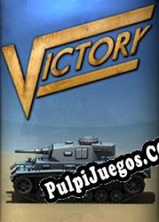 Victory (2022/ENG/Español/License)