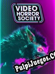 Video Horror Society (2022) | RePack from CODEX