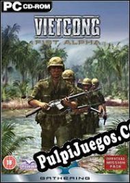 Vietcong: Fist Alpha (2004/ENG/Español/Pirate)