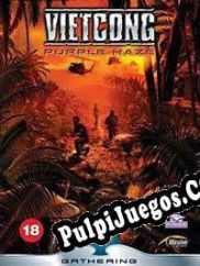 Vietcong: Purple Haze (2004/ENG/Español/Pirate)