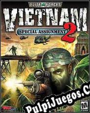 Vietnam 2: Special Assignment (2001) | RePack from DimitarSerg