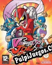 Viewtiful Joe: Red Hot Rumble (2005) | RePack from AGES