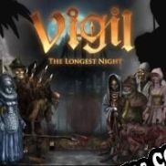 Vigil: The Longest Night (2022) | RePack from dEViATED