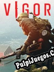 Vigor (2019) | RePack from REPT