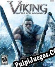 Viking: Battle for Asgard (2008) | RePack from ROGUE